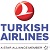 Turkish Airlines